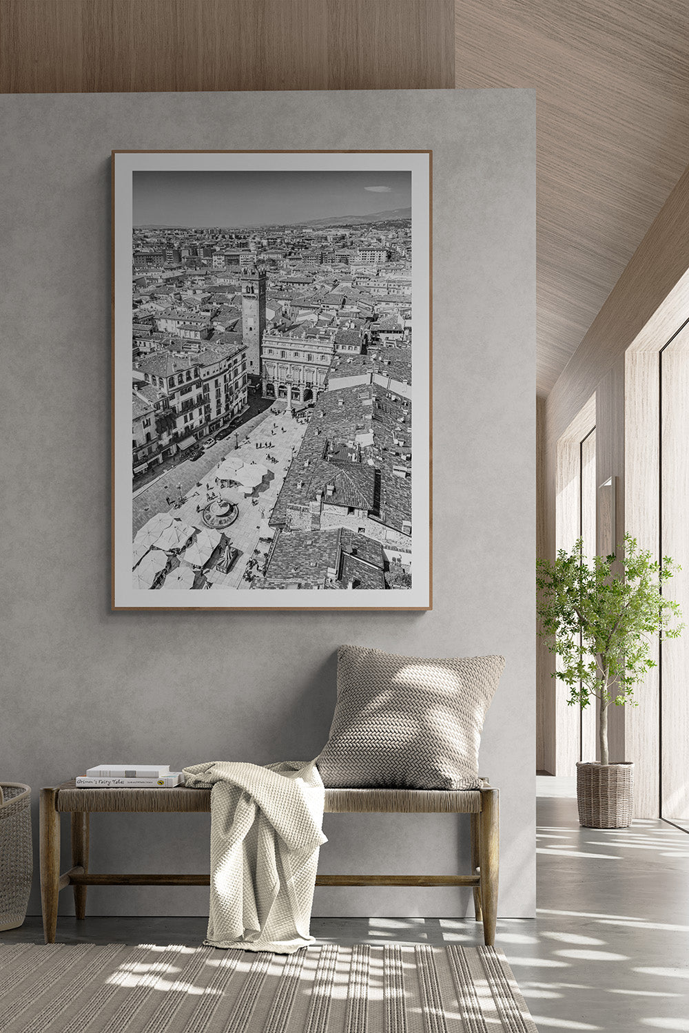 (0074) Verona Collection #01801