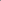(0017) Verona Collection #02347-Pano