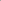 (0017) Verona Collection #02347-Pano