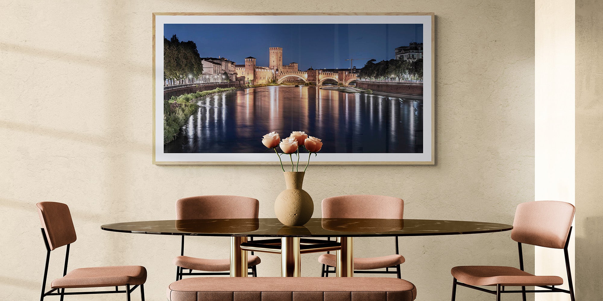 (0008) Verona Collection #02554-Pano