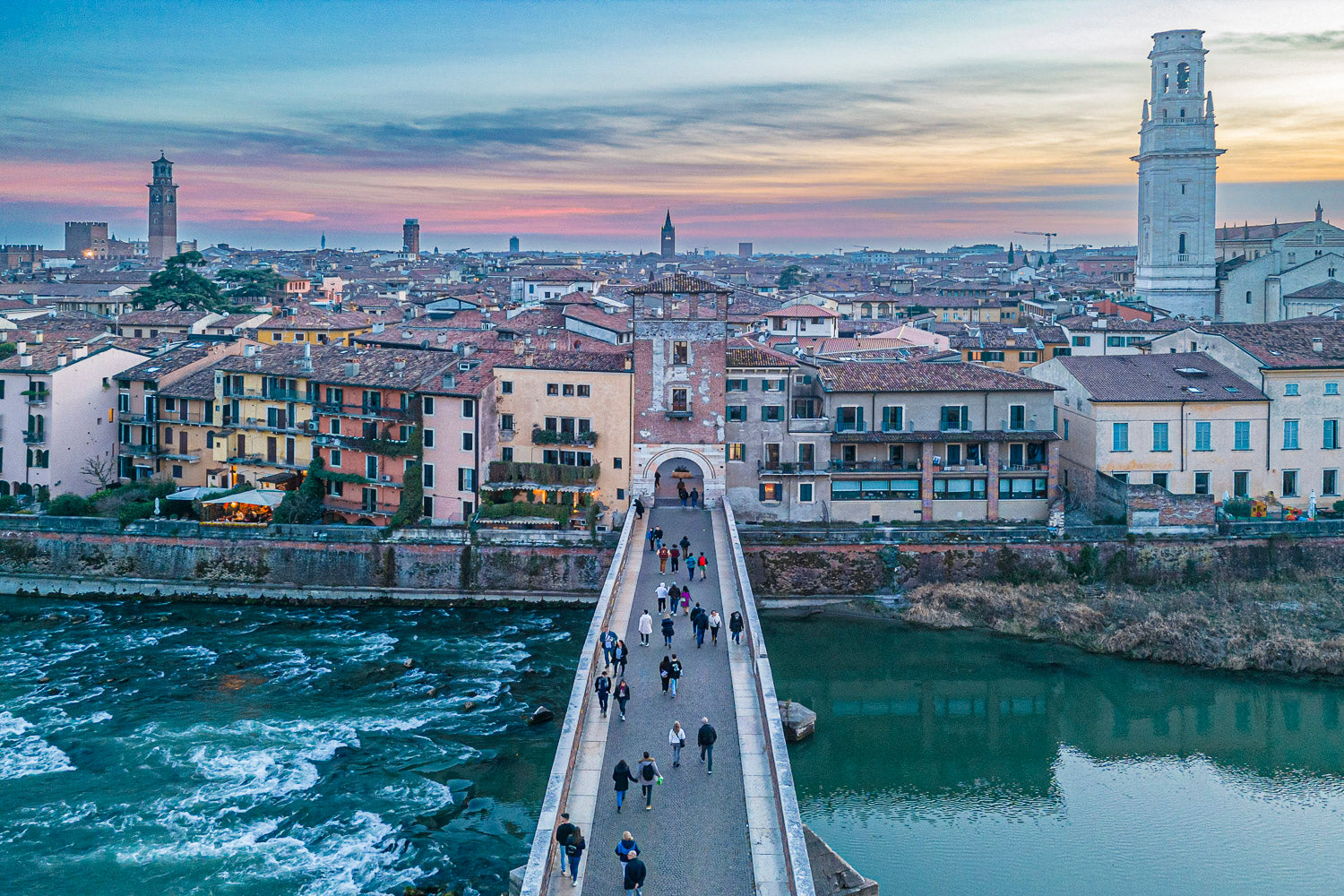 (0052) Verona Collection #02660