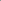 (0052) Verona Collection #02660