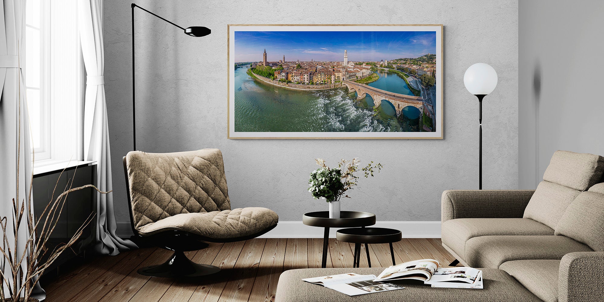 (0050) Verona Collection #02746-Pano