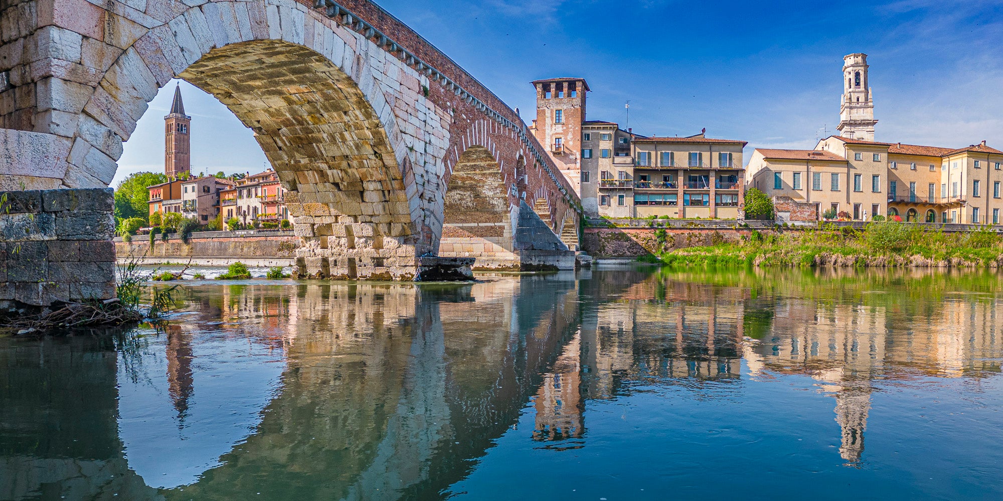 (0018) Verona Collection #02907-Pano