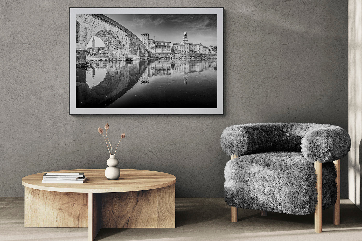 (0067) Verona Collection #02913