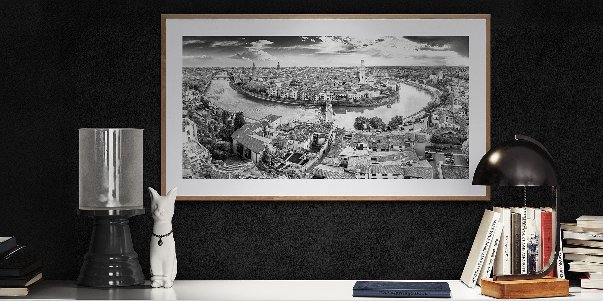 (0065) Verona Collection #03018-Pano