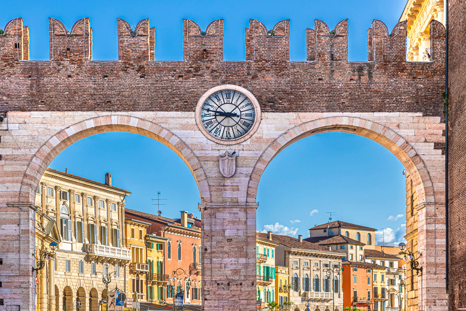 (0032) Verona Collection #03424