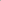 (0032) Verona Collection #03424