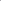 (0016) Verona Collection #04032-Pano
