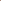 (0015) Verona Collection #04865