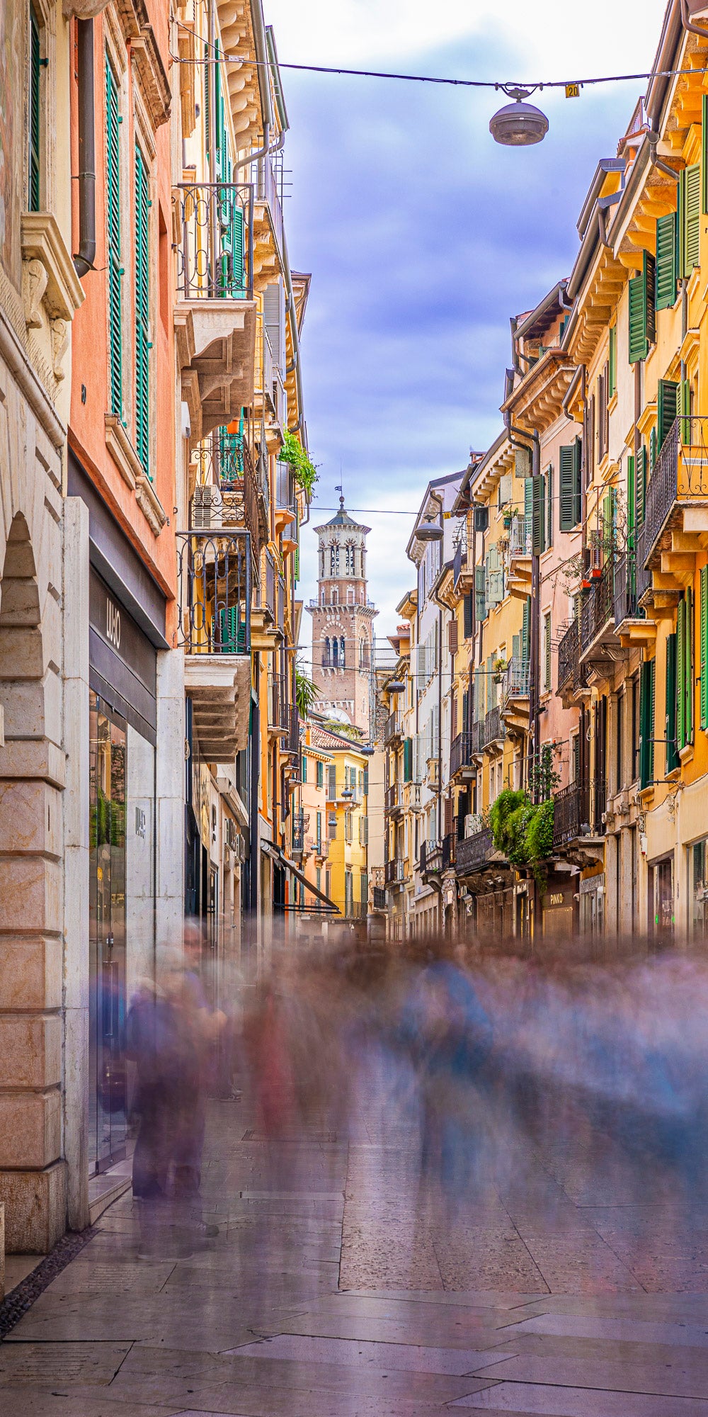 (0055) Verona Collection #04938-Pano