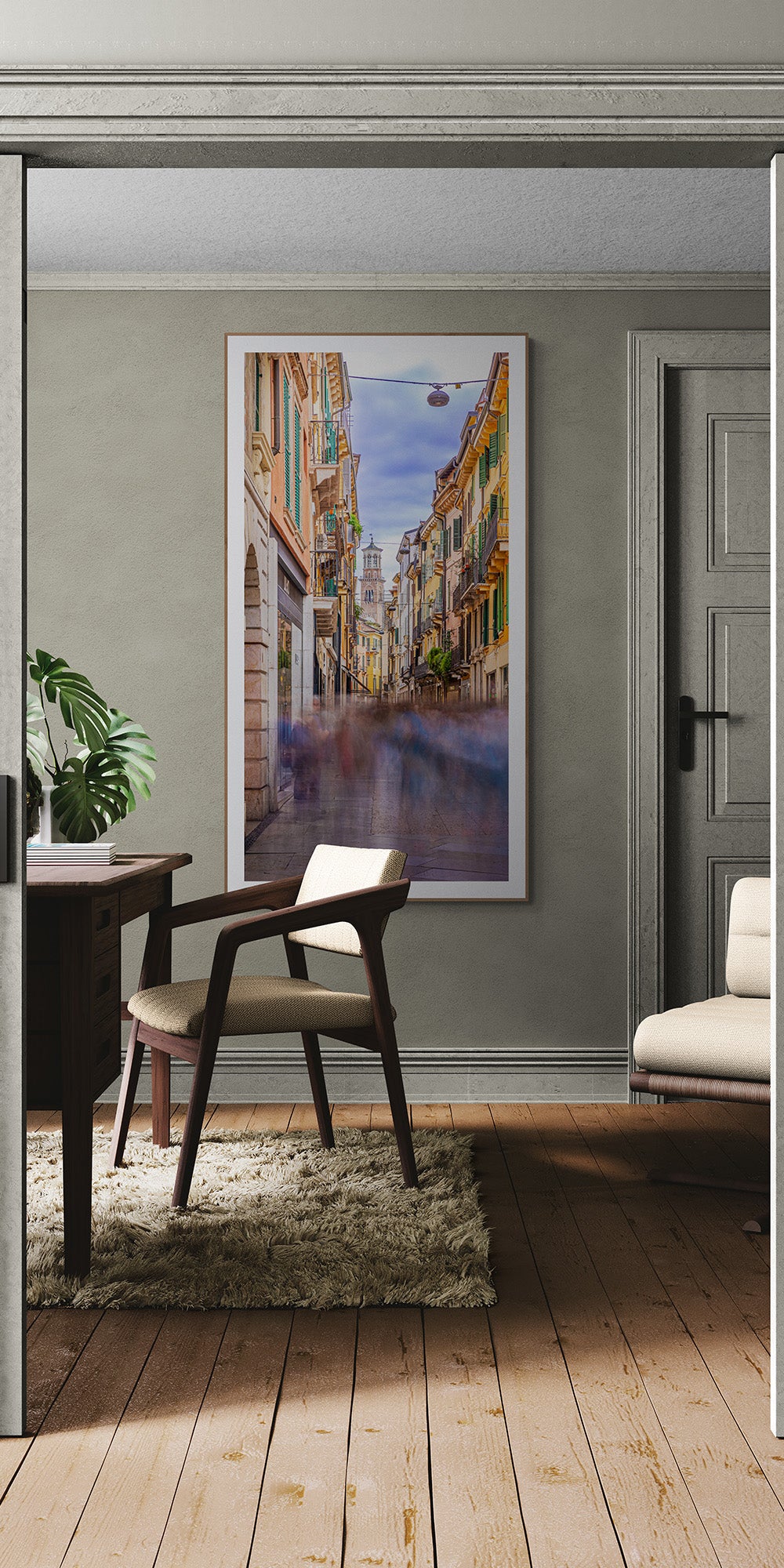 (0055) Verona Collection #04938-Pano