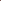 (0046) Verona Collection #05638-Pano