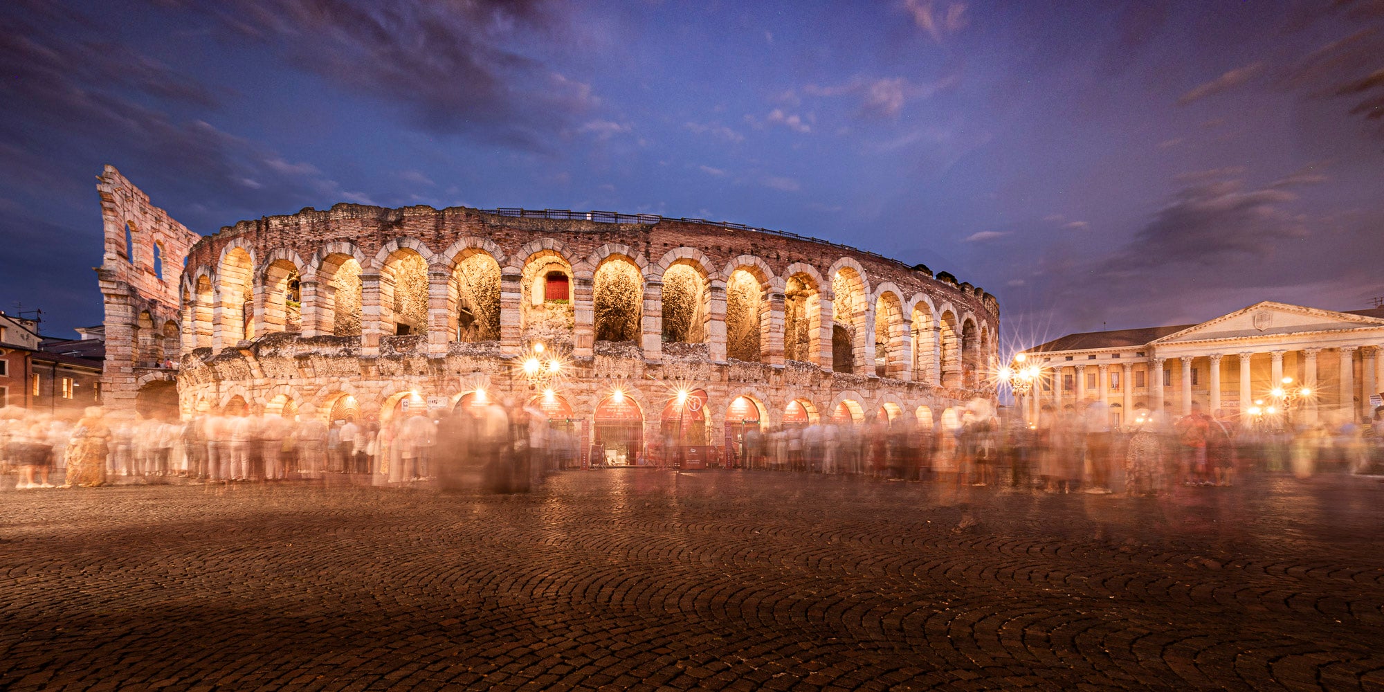 (0046) Verona Collection #05638-Pano