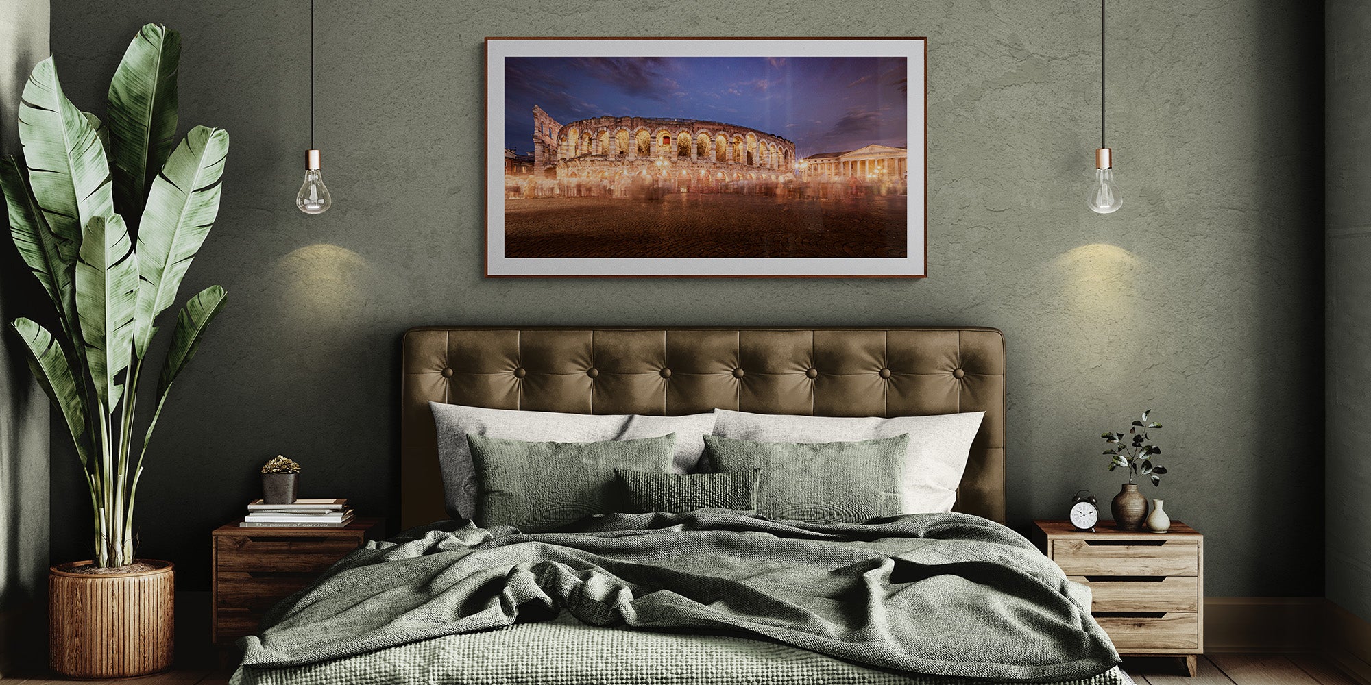 (0046) Verona Collection #05638-Pano