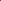 (0039) Verona Collection #06246