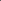 (0020) Verona Collection #06344