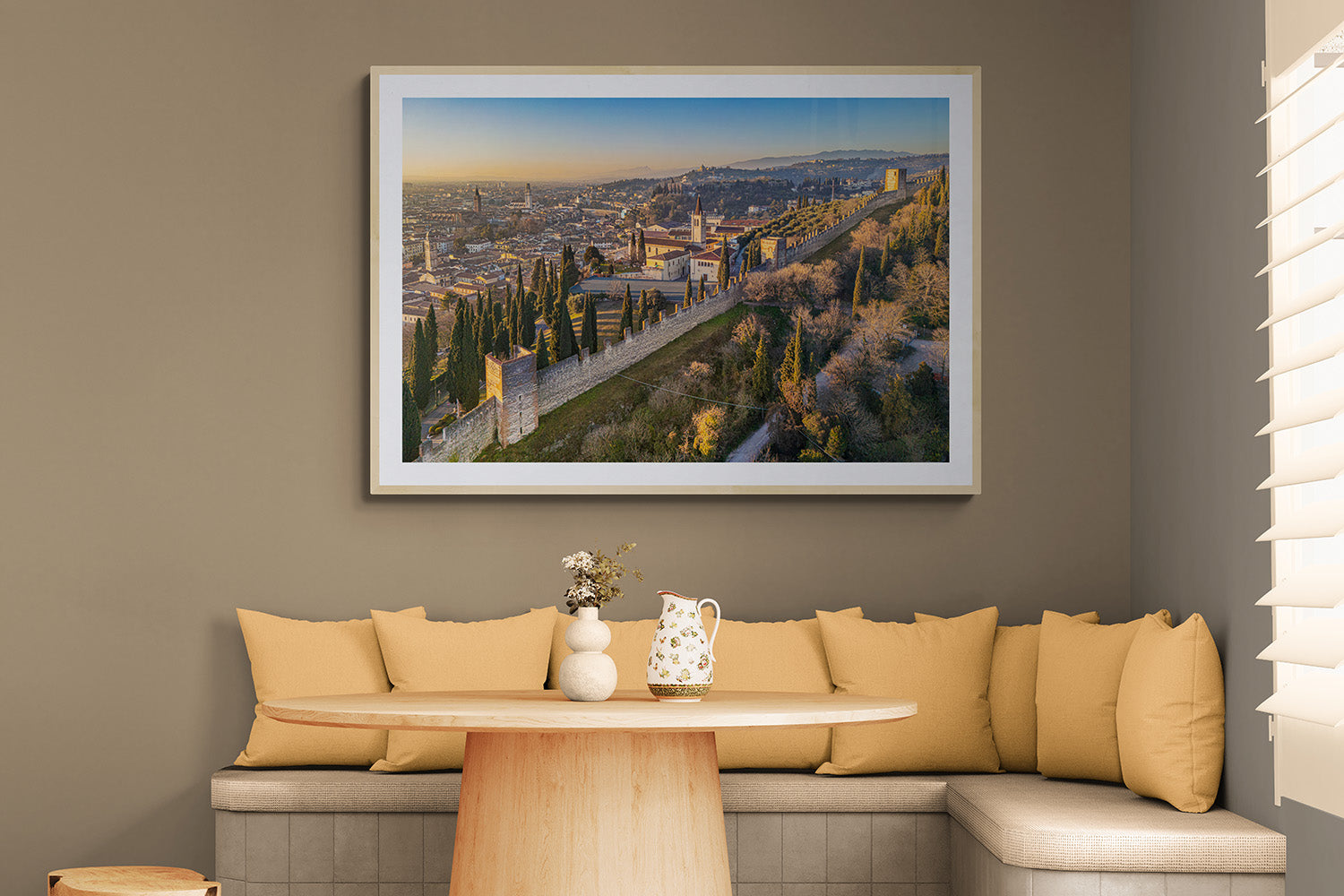 (0040) Verona Collection #06367