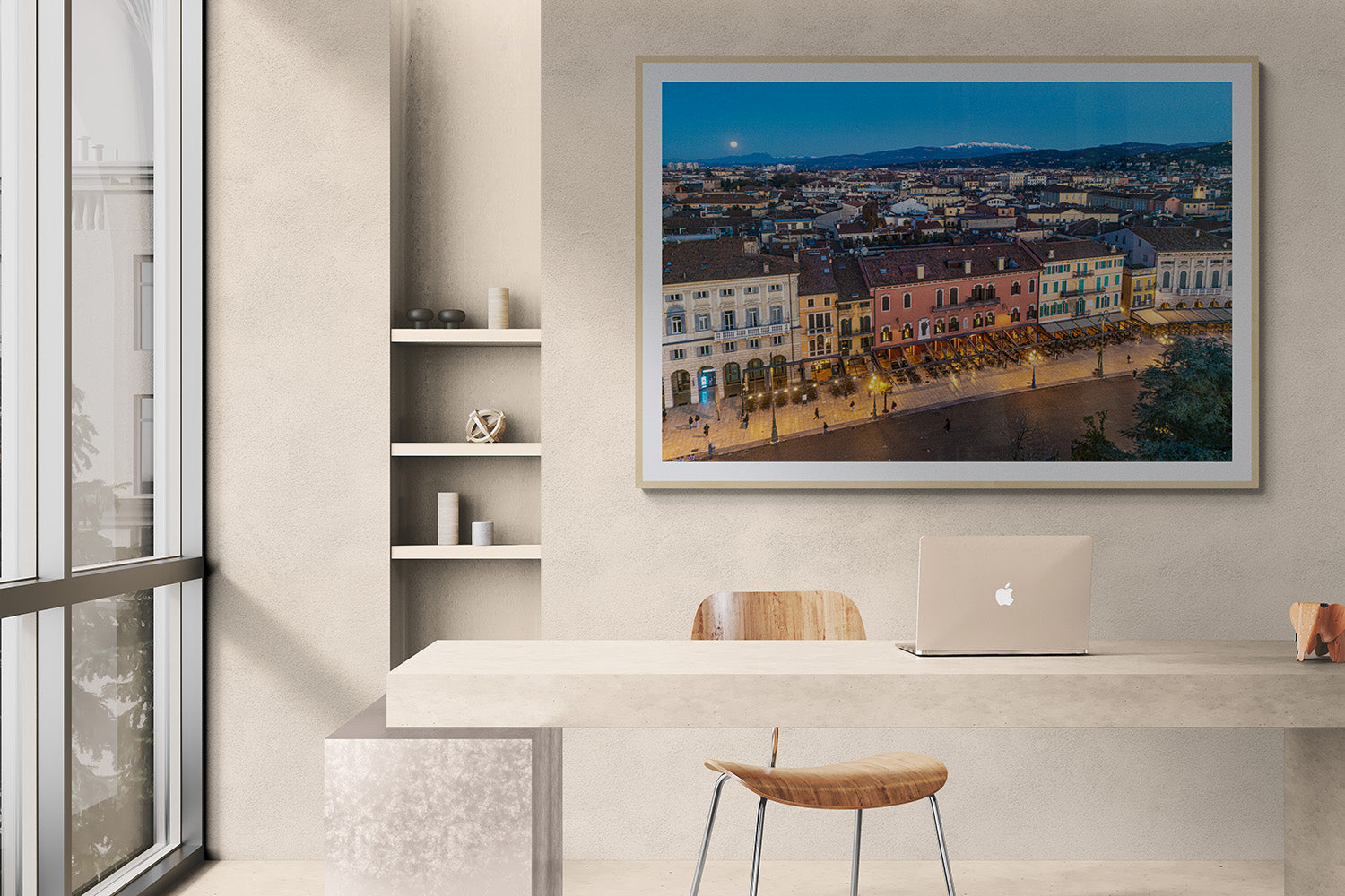 (0041) Verona Collection #06423