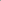 (0005) Verona Collection #06536