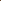 (0003) Verona Collection #06663