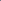 (0013) Verona Collection #06767