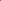 (0014) Verona Collection #06825