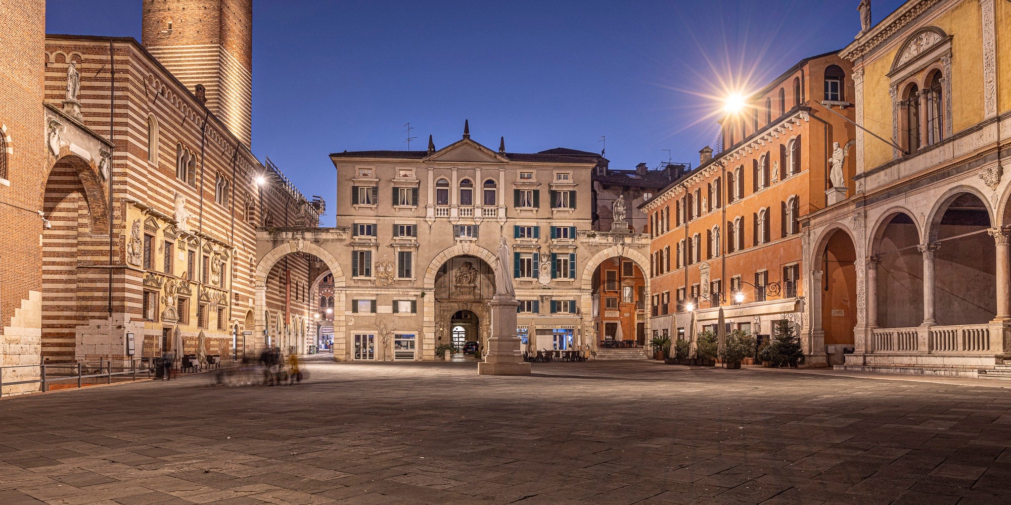 (0047) Verona Collection #06877-Pano