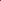 (0045) Verona Collection #06895