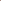 (0012) Verona Collection #07464