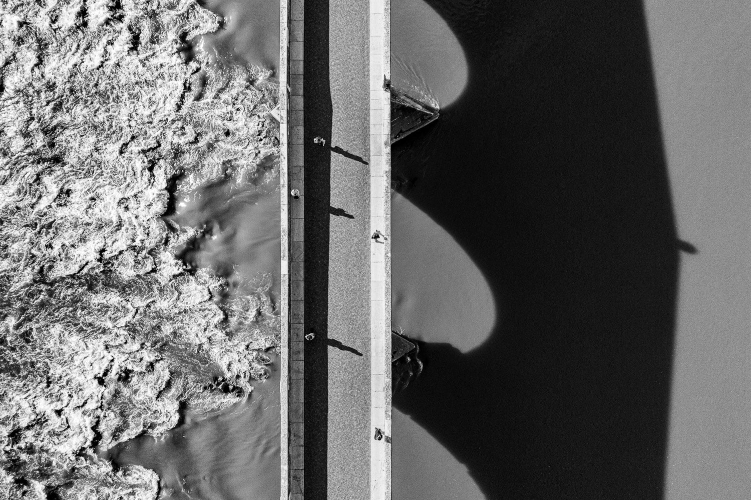 (0068) Verona Collection #07531